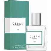Classic Rain EDP 30ml