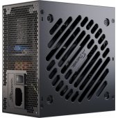 Core GX 850-V2 850W