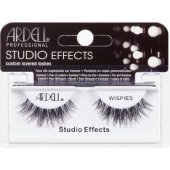 Ardell Studio Effect Wispies (W) dirbtinės blakstienos
