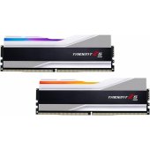 Trident Z5 RGB 32GB DDR5 7600MHz DIMM F5-7600J3646G16GX2-TZ5RS