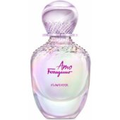 Amo Flowerful EDT 50ml