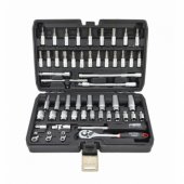 AWTOOLS AW39056 socket/ socket set