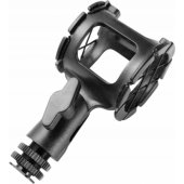 1859 UNIV MIC Shock Mount
