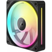 iCUE Link LX120 RGB 120 mm Case Fan CO-9051025-WW