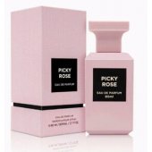 Rose Petals EDP 80 ml
