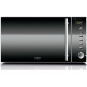 M 20 electronic