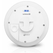 WRL BRIDGE 450MBPS/ ISOSTATION IS-5AC UBIQUITI