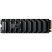 MP600 PRO XT 8TB CSSD-F8000GBMP600PXT
