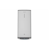 VELIS TECH WIFI 50 EU 3100911