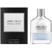 Urban Hero M 100 EDP