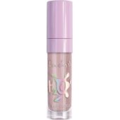 Lovely LOVELY_Lip Gloss H2O błyszczyk do ust 07