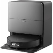 Saros 20 Sonic Complete S20SC52-00