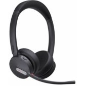 BH70 Dual UC USB-A