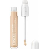 Clinique CLINIQUE_Even Better All-Over Concealer+ Eraser concealer.