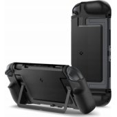 Dual Grip Nintendo Switch 2 Black