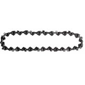 Einhell replacement saw chain 15cm, 28T, 3/ 10", 1.0mm (for cordless br