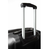 Pyramid Peak Classic 65cm Black