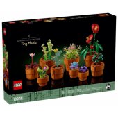 Icons Tiny Plants 10329