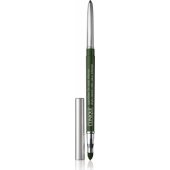 Clinique Quickliner For Eyes Intense