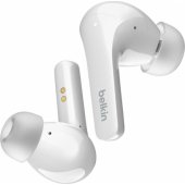 SoundForm Flow TWS White