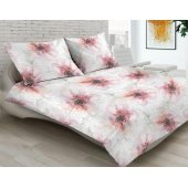 PREMIUM 17 160x200cm