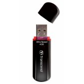 JetFlash 600 4GB 2.0