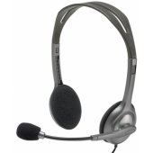 H111 Grey