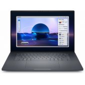 Pro Max 16 Premium MA16250 16 120hz 265H 32GB 1SSD RTX Pro1000 EN W11P