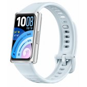 Band 11 Pro Blue