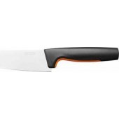 1057535 kitchen knife Chef®s knife 17cm