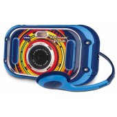 KidiZoom Touch 5.0 Blue