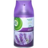 Air Wick Air Wick Odświeżacz Zapas 250ml Lawenda