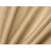 Loft Latte POP FIT