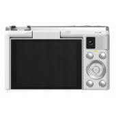 C89 64MP White