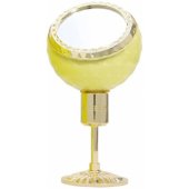 _8321636 NASEEM Miraat vyriškas EDP purškiamasis kvapusis vanduo 75ml