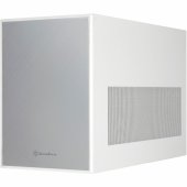 Sugo 17 White