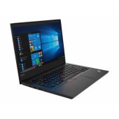 14" ThinkPad T14 G2 i5-1145G7 16GB 1TB SSD Windows 11 Pro ReNew