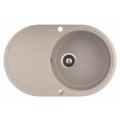 Clarus SR101-110AW Beige