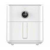 BHR7358EU Smart Air Fryer 6.5L