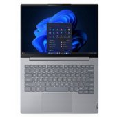 ThinkBook 14 G9 AHP 14 FHD+ IPS 220 16GB 512SSD NOR W11Pro 21V0004UMX