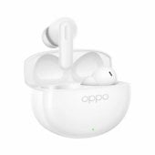 Enco Air5 White