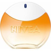 _8325326 NIVEA Sun EDT spray 30ml