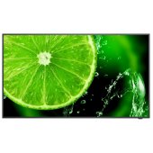 MultiSync E328 31.5" IPS 16:9