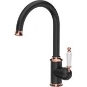 QUADRON RACHEL kitchen mixer (3623504_BLMPVDC1)