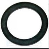 Boilerio flanšo tarpinė 140mm