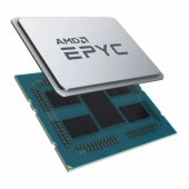 Epyc 8434P 100-000000877 Tray