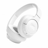 Tune 720BT White