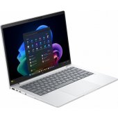 EliteBook 8 G1a 14 FHD+ IPS 350 16GB 512SSD EN W11Pro Silver