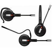 Impact SDW 10 HS