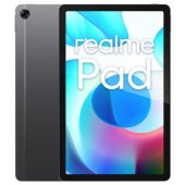 Pad 10.4" 4GB 64GB Pilkas
